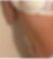 Sex in der Nähe in Salzgitter Kerstin6113