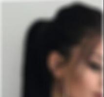 Sex Kontakte Barsinghausen Christiane