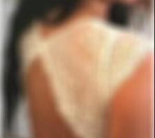 Sex Kontakte Barsinghausen Christiane