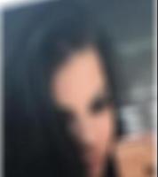 Sex Kontakte Barsinghausen Christiane