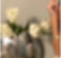 Sex Kontakte Barsinghausen Christiane