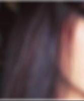 Sex Kontakte Borken Kathleenux16