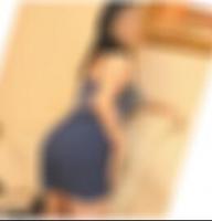Sex Kontakte Hof Lucretia