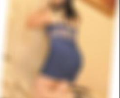 Sex Kontakte Hof Lucretia