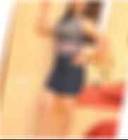 Sex Kontakte Hof Lucretia