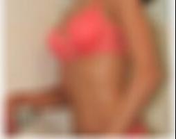 Sex Kontakte in Freiburg im Breisgau Petra