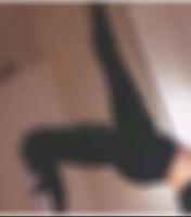Sex Kontakte Voerde Merle