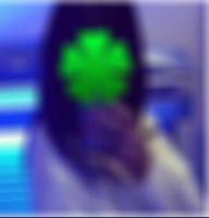 Sex Kontakte Voerde Merle
