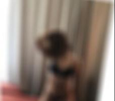 Sexdating in Erftstadt Dawna