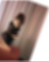 Sexdating in Erftstadt Dawna