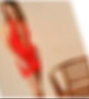 Sexdating in Ludwigsburg Lisa6067