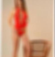 Sexdating in Ludwigsburg Lisa6067