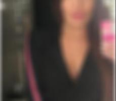 Sexdating in Saarbrücken Lilli