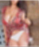 Sexdating Suhl Aubreyin