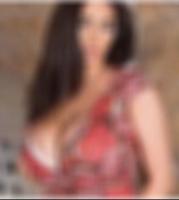 Sexdating Suhl Aubreyin