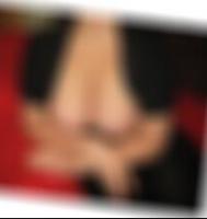 Sexkontakte in Dinslaken Annegret