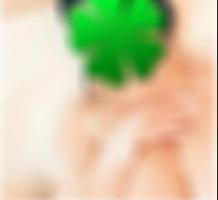 Sexpartner finden in Halberstadt Gabriele