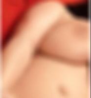 Sexpartner finden in Halberstadt Gabriele