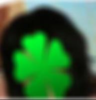 Sexpartner finden in Halberstadt Gabriele