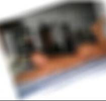 Sexpartner finden in Weil am Rhein Patrick2