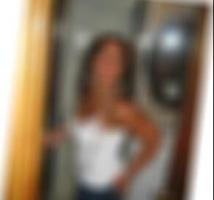 Sexpartner finden in Weil am Rhein Patrick2