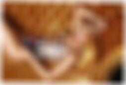 Sexpartner finden Neu-Isenburg Debroah9649