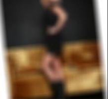 Sexpartner finden Neu-Isenburg Debroah9649