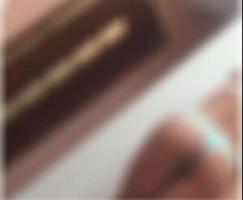 Sexpartner finden Neuruppin Luna