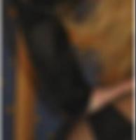 Sexpartner finden Wismar Monica