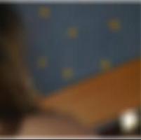 Sexpartner finden Wismar Monica