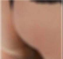 Sexpartner finden Wismar Monica