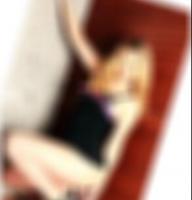 Sexpartnerin finden in Crailsheim Jolie
