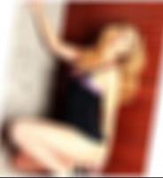 Sexpartnerin finden in Crailsheim Jolie