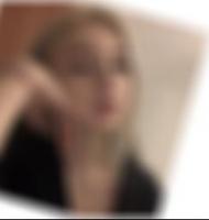 Sexpartnerin finden in Schwabach Lachelle