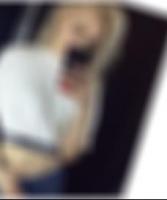 Sexpartnerin finden in Schwabach Lachelle