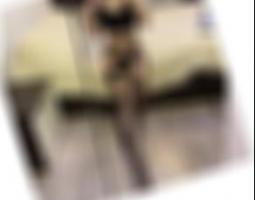 Sexpartnerin finden in Schwabach Lachelle