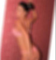 Sexpartnerin finden in Schwerin Linnie