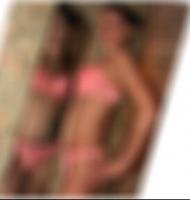 Sexpartnerin finden in Schwerin Linnie