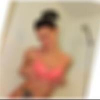 Sexpartnerin finden in Schwerin Linnie
