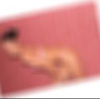 Sexpartnerin finden in Schwerin Linnie
