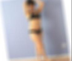 Sexpartnerin finden in Wilhelmshaven Kristina8224