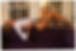 Sextreffen Geestland Julia7421
