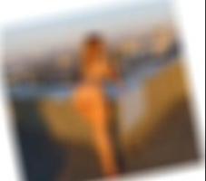 Sextreffen Rheda-Wiedenbrück Margarita