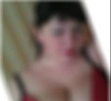 spontane Sextreffen in Winsen Joslyn
