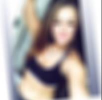Stralsund unkompliziertes Dating Kenna