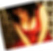 Sugardaddy Heilbronn Emilia8066