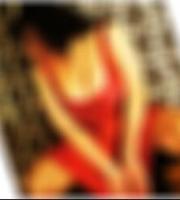 Sugardaddy Heilbronn Emilia8066