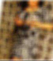 Sugardaddy Heilbronn Emilia8066