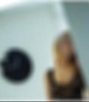 Sugardaddy in Eisenach Emma3345