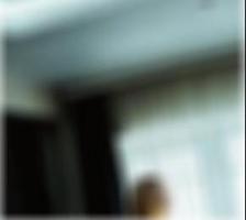 Sugardaddy in Eisenach Emma3345